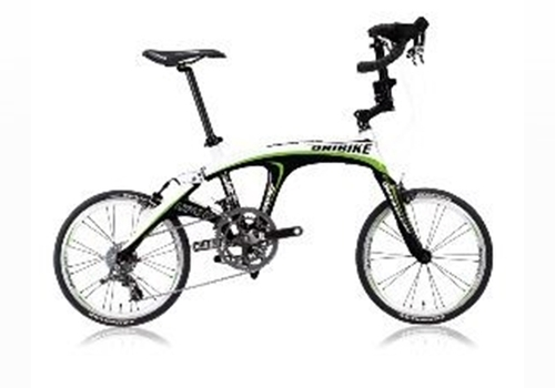 오리(ORI) 바이크 . v2.0 스키,자전거,자전거행어,cnc 스키수리,자전거수리