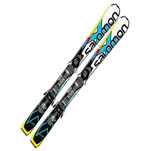 X-RACE JR S + EZY 5 [14/15]스키,자전거,자전거행어,cnc 스키수리,자전거수리