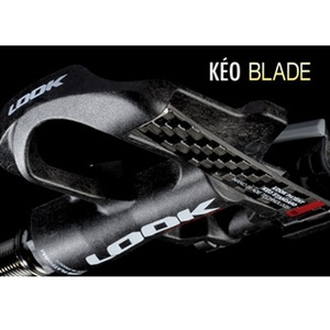 KEO 블레이드 카본 크로몰리 페달스키,자전거,자전거행어,cnc 스키수리,자전거수리