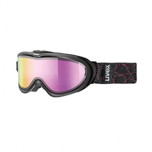 COMANCHE TO/black-pink [16/17]스키,자전거,자전거행어,cnc 스키수리,자전거수리