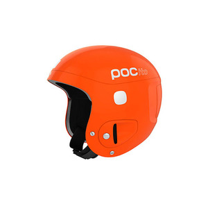 POCito SKULL - Fluorescent Orange [15/16]스키,자전거,자전거행어,cnc 스키수리,자전거수리