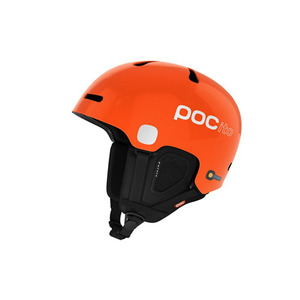 POC ito Fornix_Fluorescent Orange [16/17]스키,자전거,자전거행어,cnc 스키수리,자전거수리