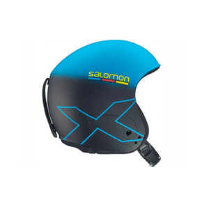 X-RACE SLAB - BLUE/BLACK [14/15]스키,자전거,자전거행어,cnc 스키수리,자전거수리