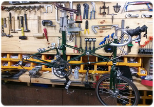 몰튼 정비스키,자전거,자전거행어,cnc 스키수리,자전거수리