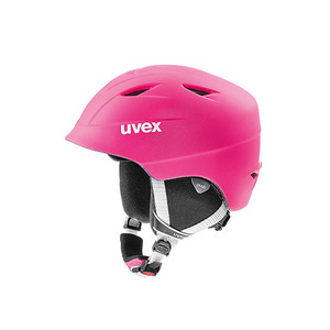 AIRWING 2 PRO Pink Mat [17/18]스키,자전거,자전거행어,cnc 스키수리,자전거수리