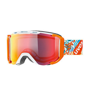 SNOWSTRIKE FM/white-orange [17/18]스키,자전거,자전거행어,cnc 스키수리,자전거수리