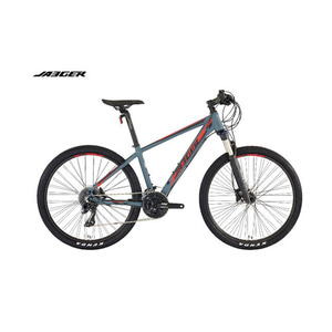 ASPEN X5 R [2018]스키,자전거,자전거행어,cnc 스키수리,자전거수리
