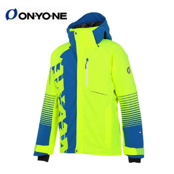 ONJ93042 + ONP93052  F.YELLOW x BLUE [20/21]스키,자전거,자전거행어,cnc 스키수리,자전거수리