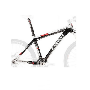 8500 D FRAME W/BK (17.5인치)스키,자전거,자전거행어,cnc 스키수리,자전거수리