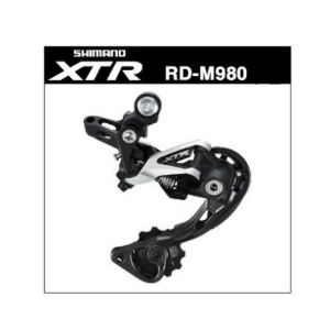 XTR RD-M980 [SGS]스키,자전거,자전거행어,cnc 스키수리,자전거수리