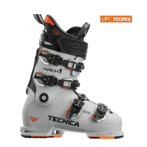 TECNICA-MACH 1 MV 120 TD [20/21]스키,자전거,자전거행어,cnc 스키수리,자전거수리