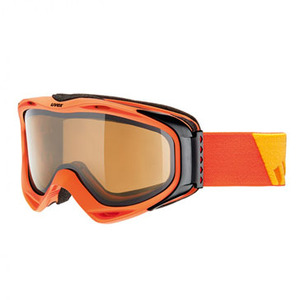 G.GL 300 pola/orange mat [16/17]스키,자전거,자전거행어,cnc 스키수리,자전거수리